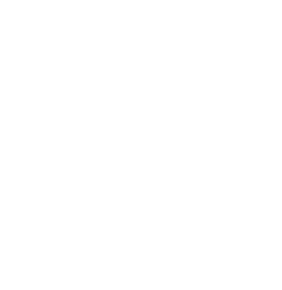 Sixtynine Kitchen Logo